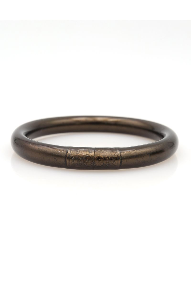 MAXI Jonc Bouddhiste Mantra REGLISSE