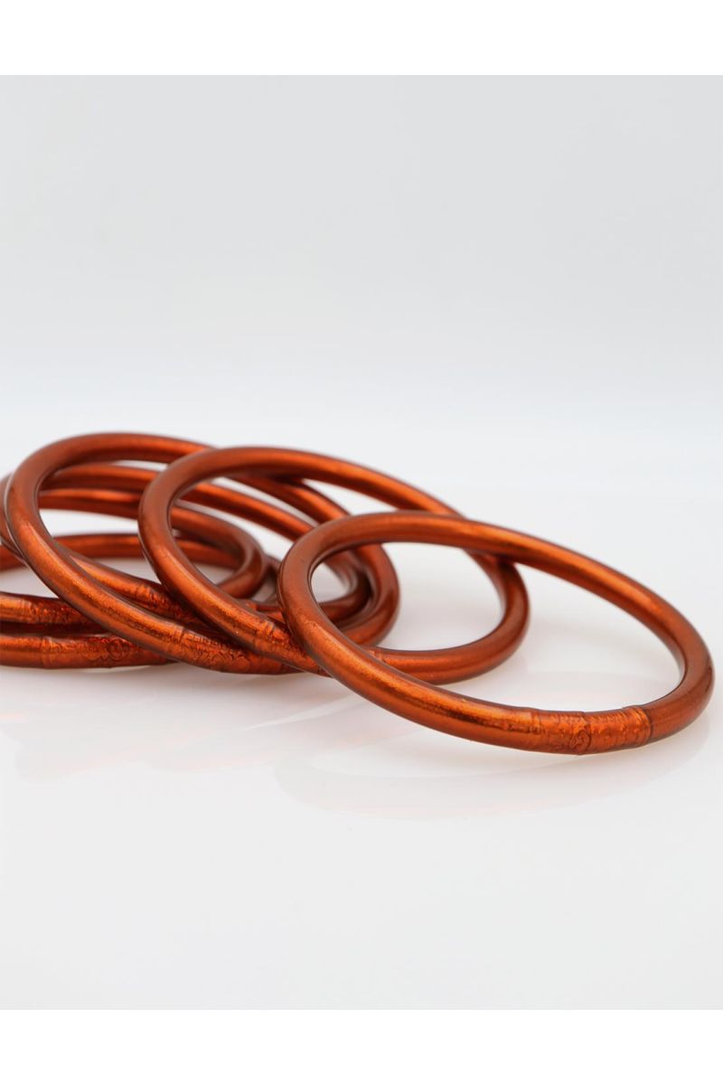 copy ofcopy ofcopy ofcopy ofJonc Bouddhiste Mantra ORANGE