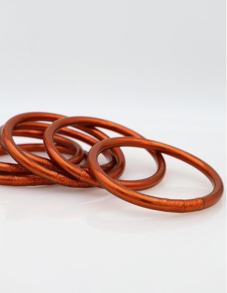 copy ofcopy ofcopy ofcopy ofJonc Bouddhiste Mantra ORANGE