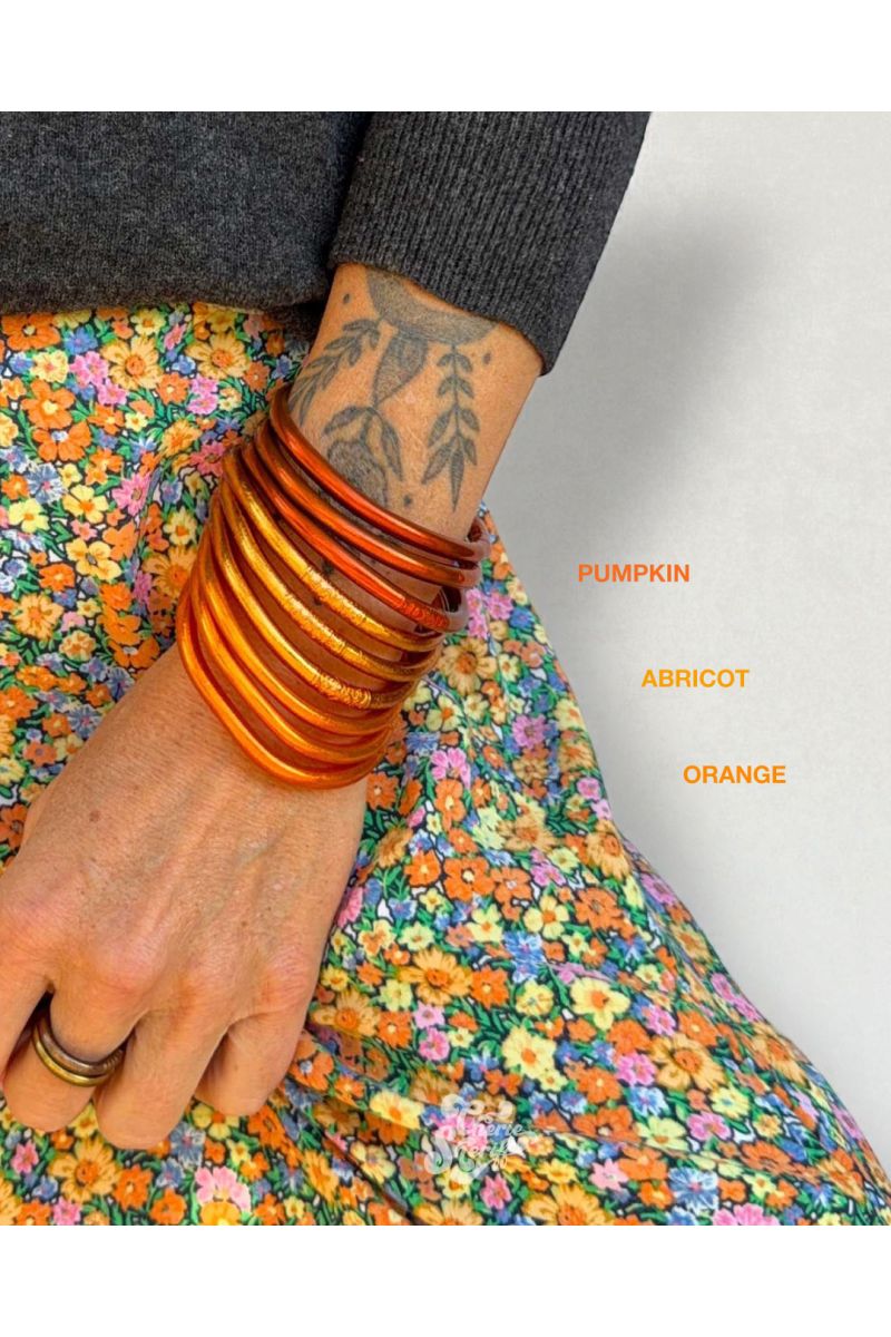copy ofcopy ofcopy ofcopy ofJonc Bouddhiste Mantra ORANGE