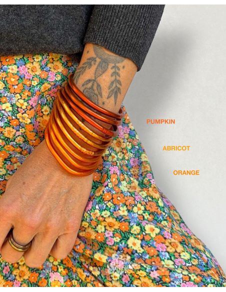 copy ofcopy ofcopy ofcopy ofJonc Bouddhiste Mantra ORANGE