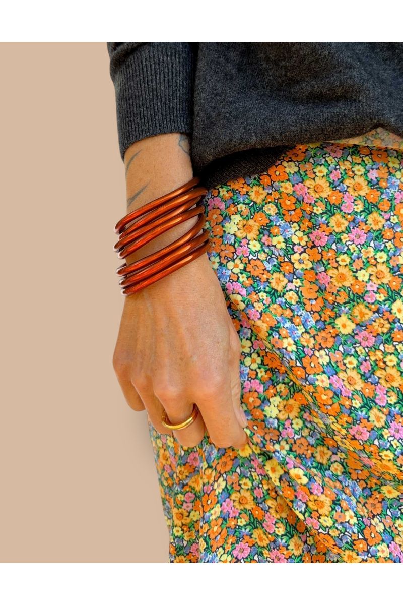 copy ofcopy ofcopy ofcopy ofJonc Bouddhiste Mantra ORANGE