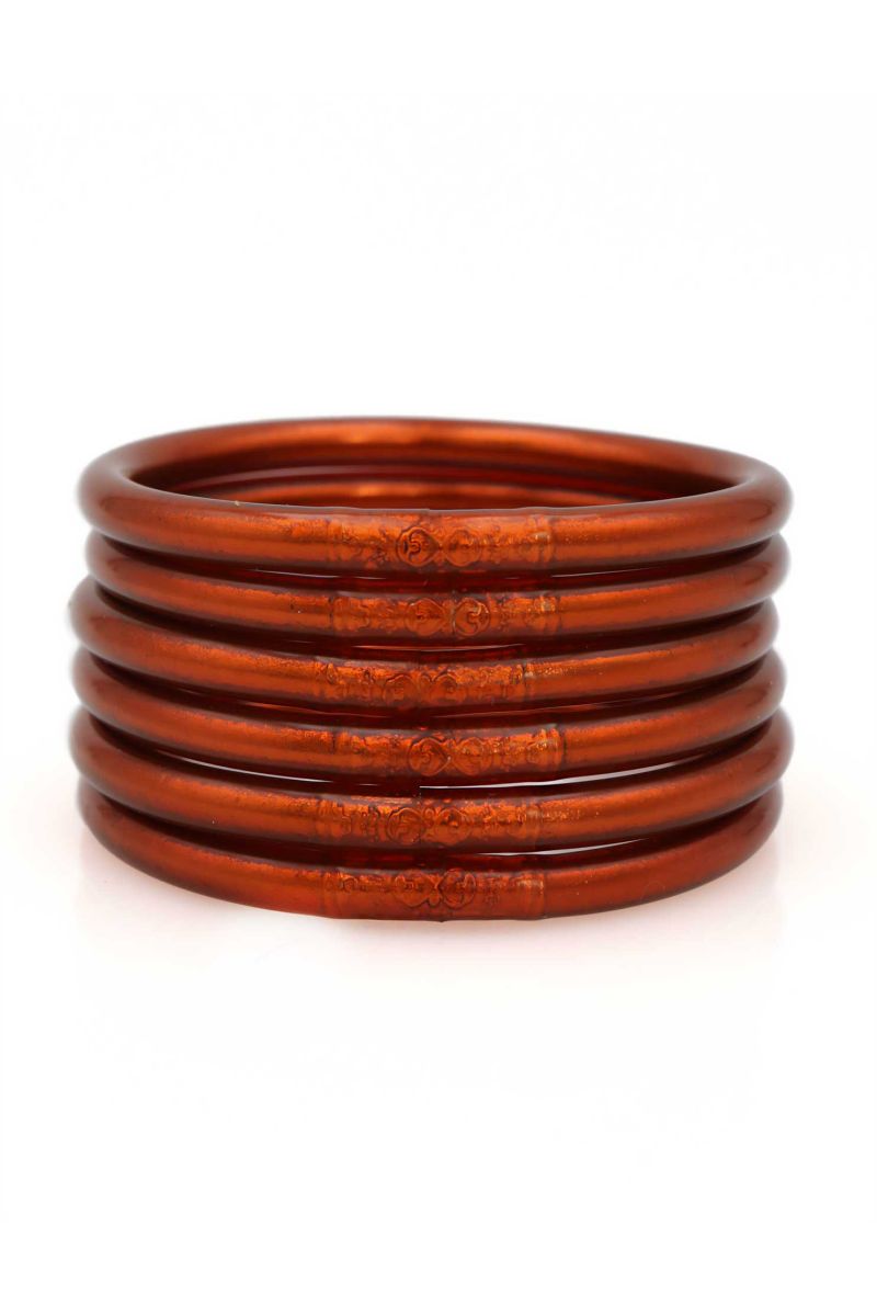 copy ofcopy ofcopy ofcopy ofJonc Bouddhiste Mantra ORANGE
